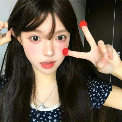 夜间女妖 海报
