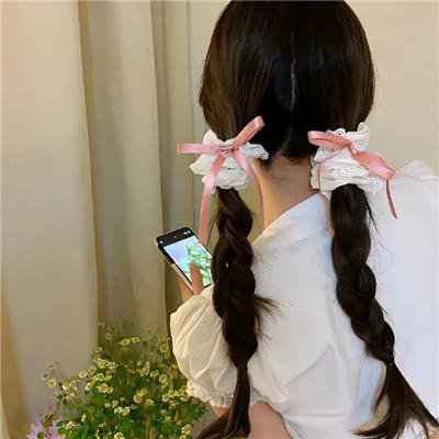 杜什一家3 海报