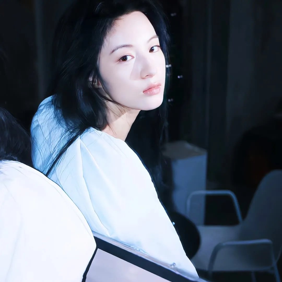 烽火人间 海报