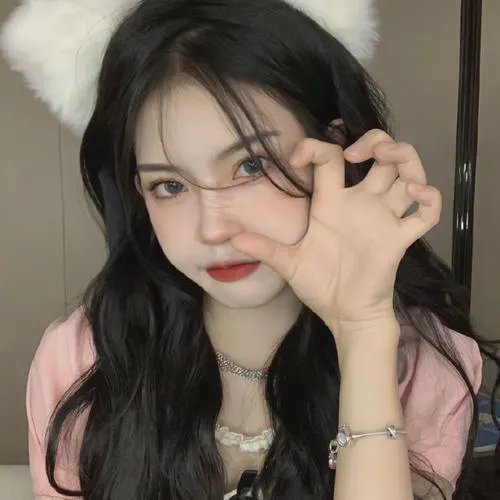 小二黑结婚 海报