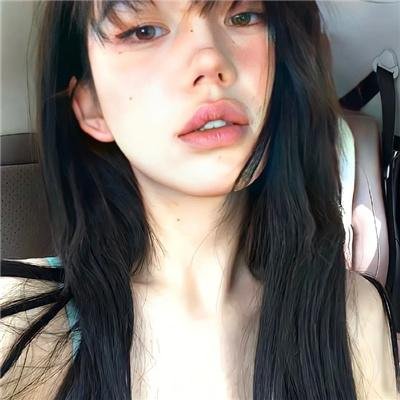 回归生活 海报