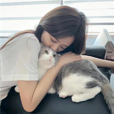 摧花狂魔 海报