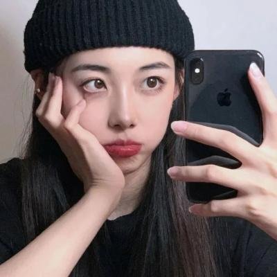 先婚后宠小娇妻第一季 海报
