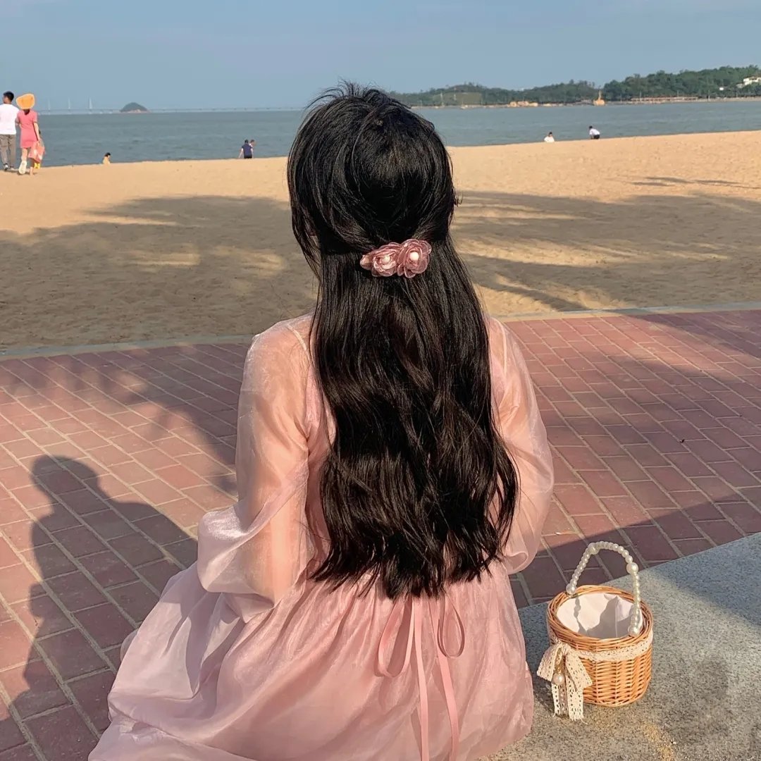 奴仆时代 海报