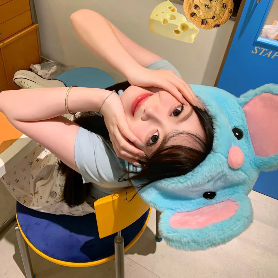 小旅人 海报