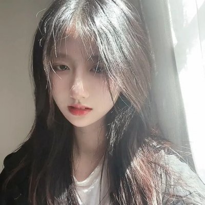 荡妇娜娜 海报