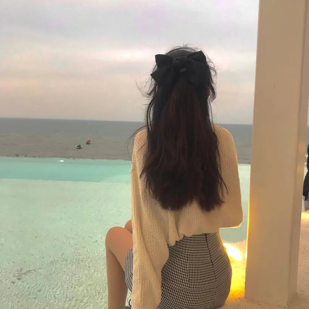 新难兄难弟 海报