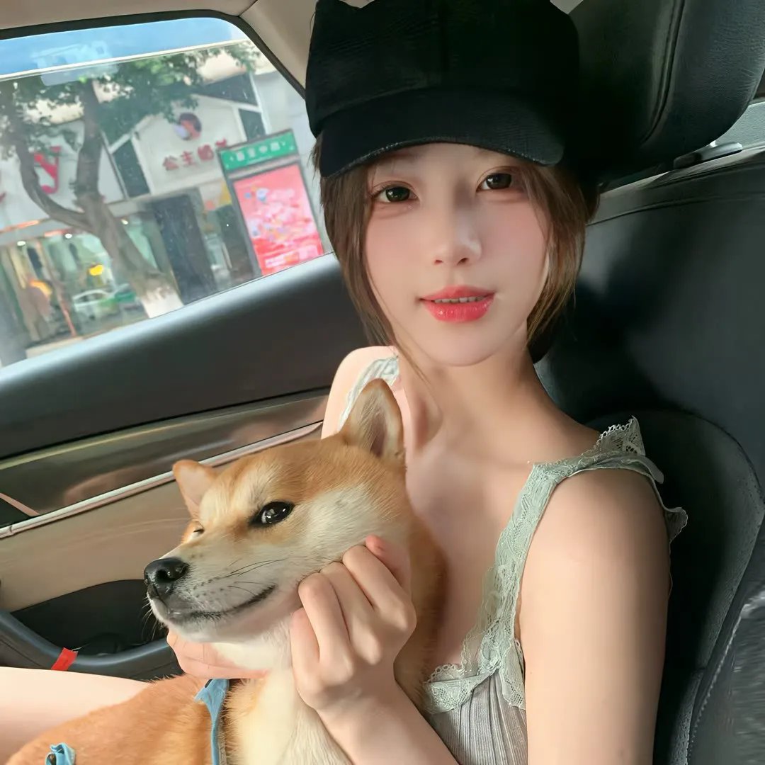 西门町 海报
