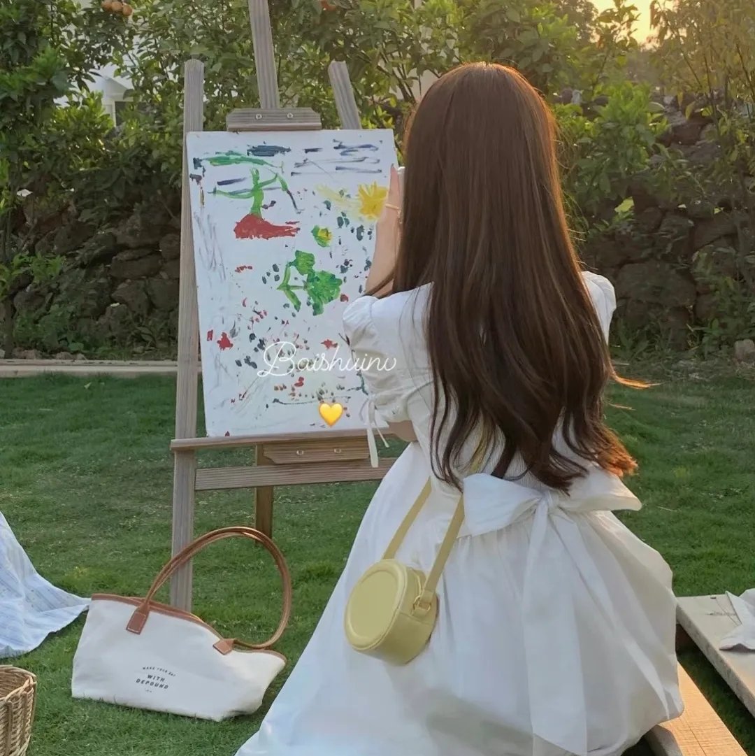 新扎师妹3 海报