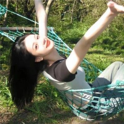 鲜厨100 下饭版