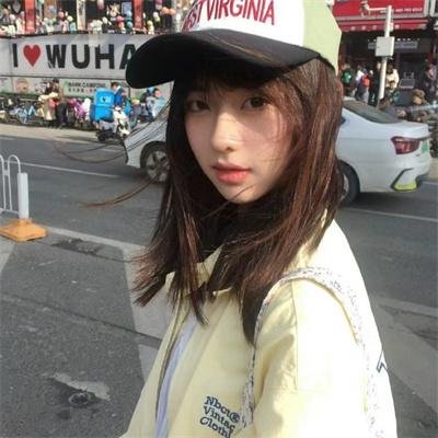 珍爱泉源