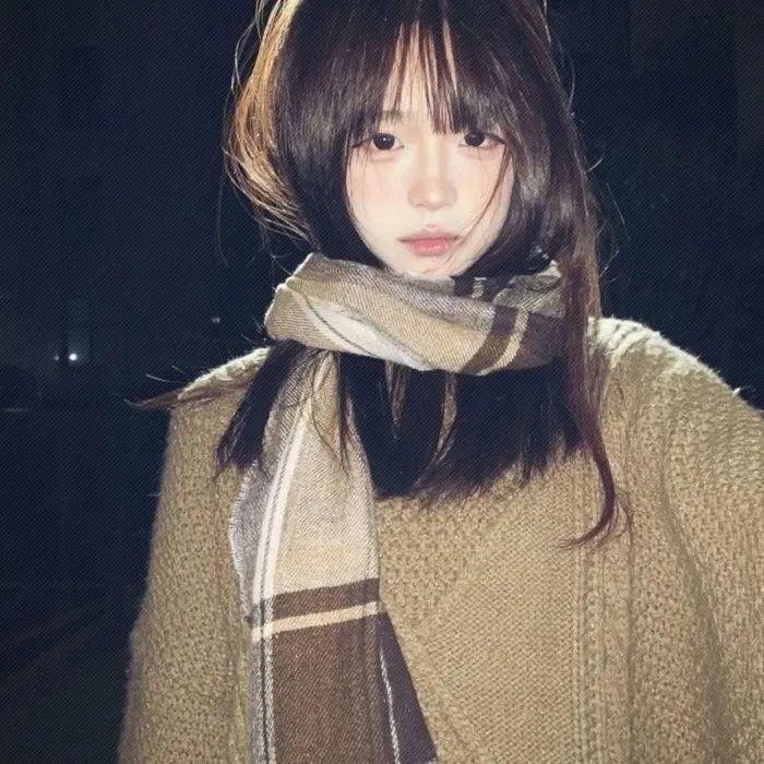 妈妈的牵挂 海报