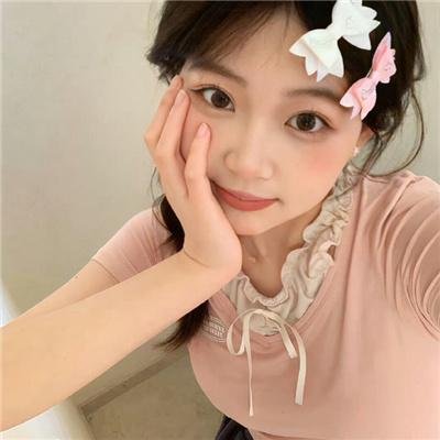 如果我留下