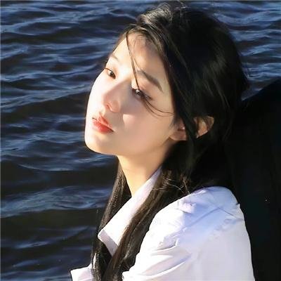 勾魂女郎