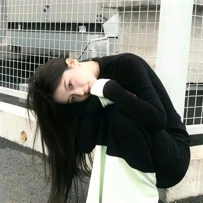再见,小马 海报