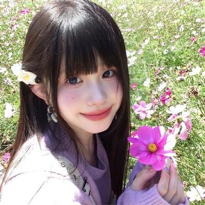 走投无路 海报