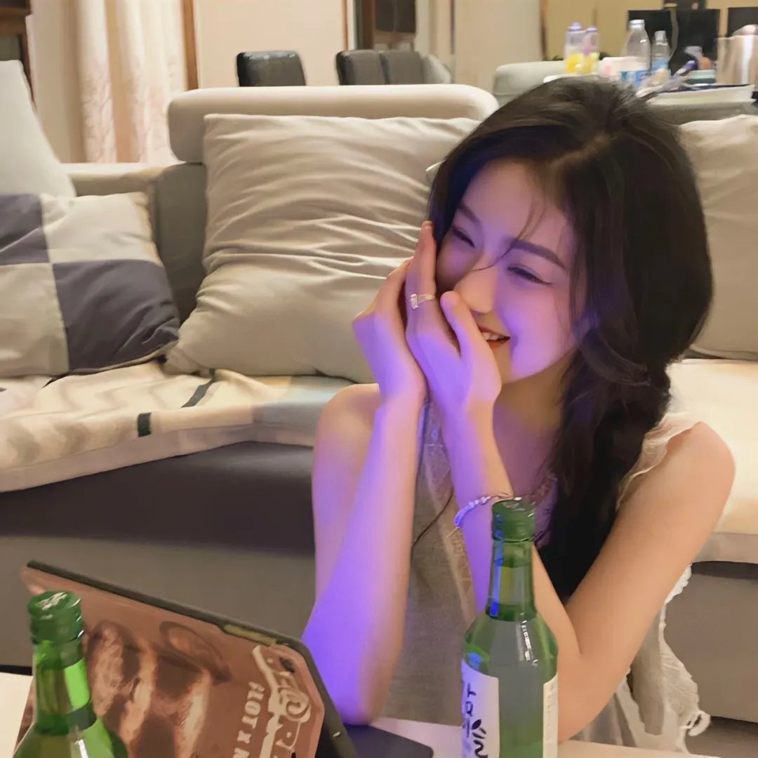 天地传说之鱼美人 海报