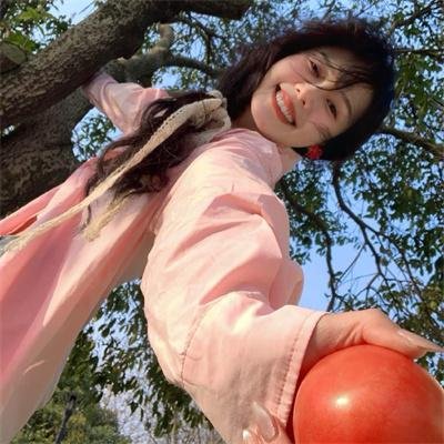 武动乾坤第五季 海报