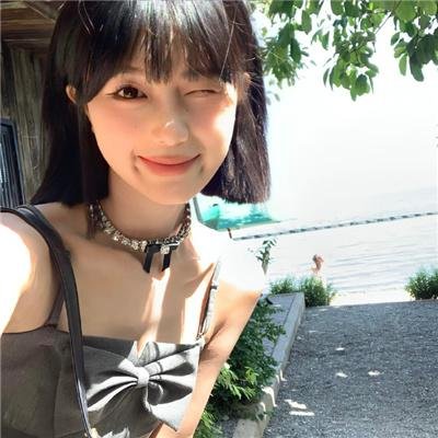 莱克伍德 海报
