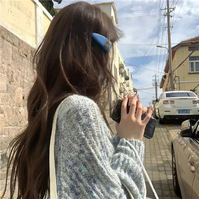 莱芬斯坦:影像的背叛 海报