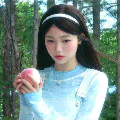 春日暖阳 海报