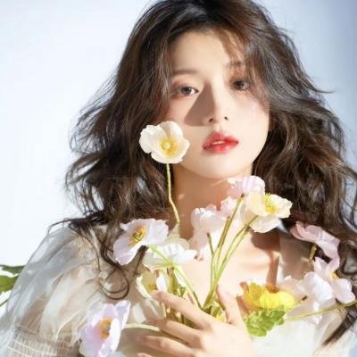 龙生九子2022 海报