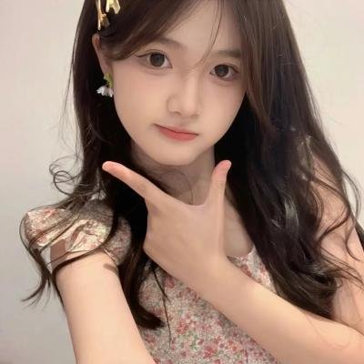 碧眼花豹 海报