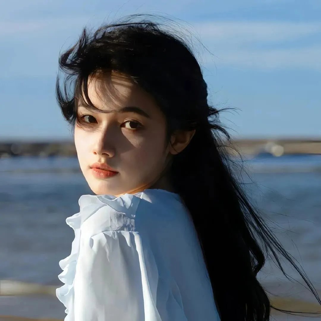 认贼作爸妈 海报