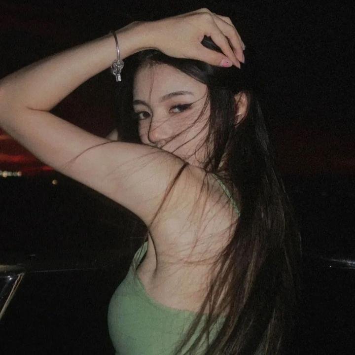饮食男女 海报