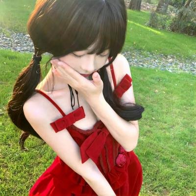 一曲倾情 海报