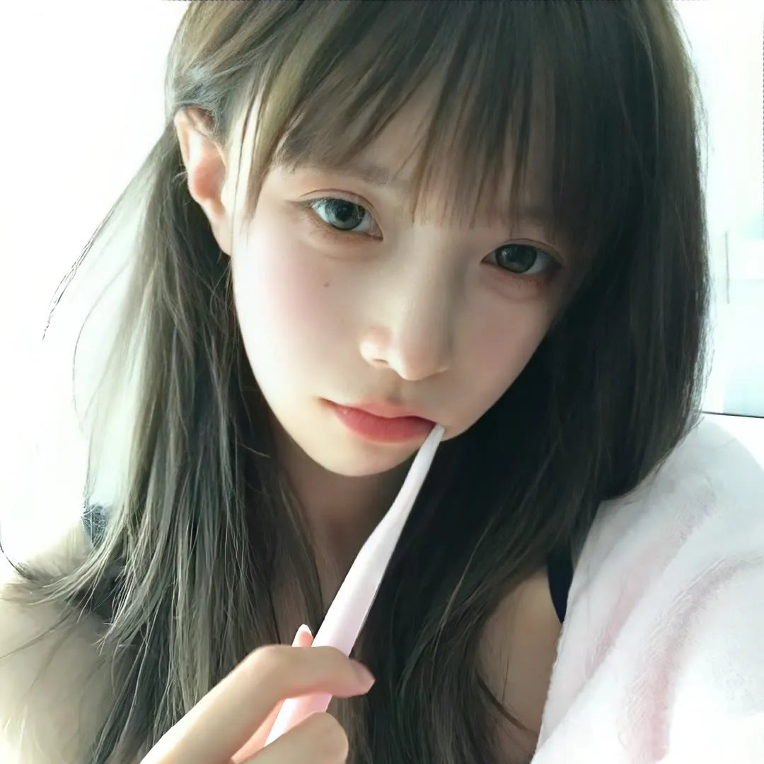全员单恋中 海报