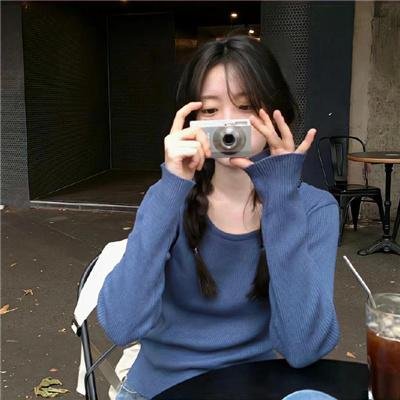 我的表兄维尼 海报