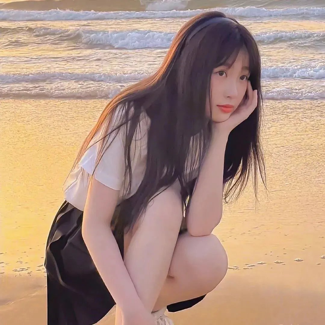 灵异拼图 海报