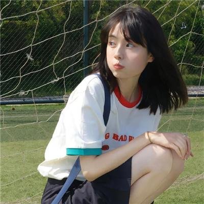 绝望的人 海报